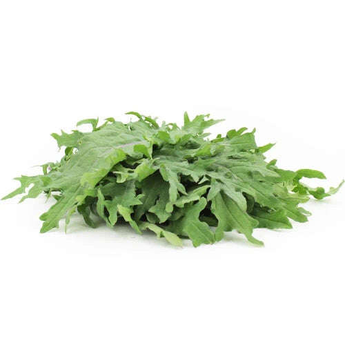 Jarmuż ekologiczny (0,1 kg) (EKO)