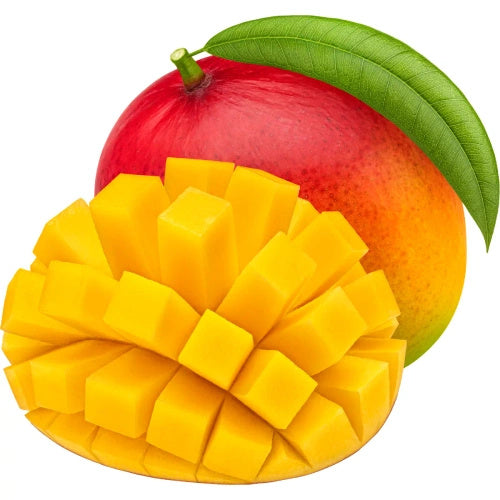 Mango ekologiczne (karton ok.12 szt) (EKO)